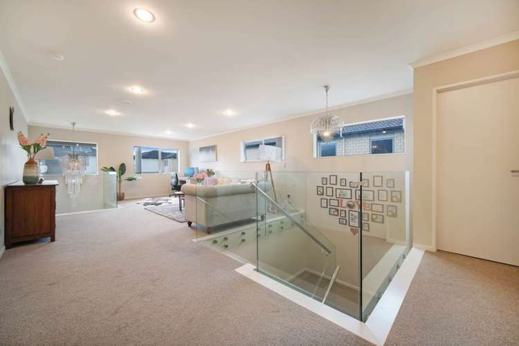 21 Charlestown Drive Flat Bush_23