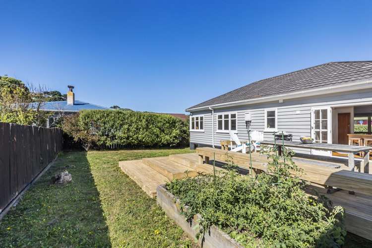 3 Glamis Avenue Strathmore Park_17