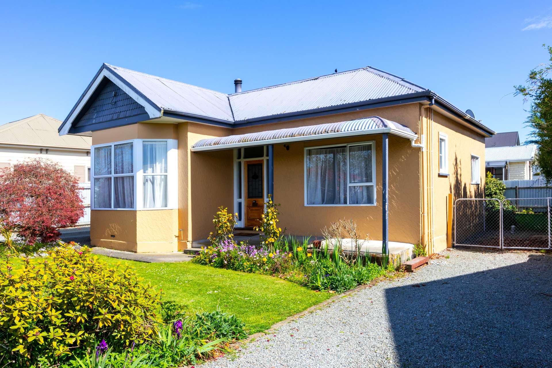 1/3 Chaucer Street Highfield_0
