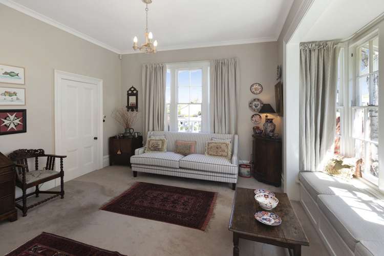 54 Fendalton Road Fendalton_9