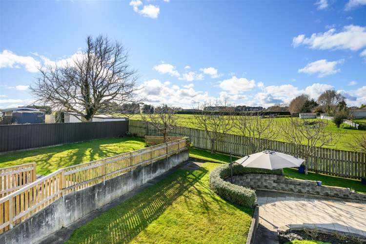 12 Armagh Terrace Marton_36