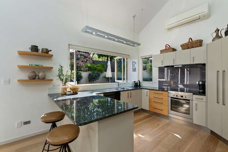 24A Raurenga Avenue Royal Oak_12