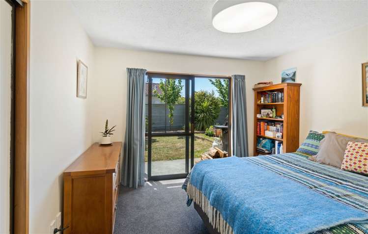 13 William Street Rolleston_9