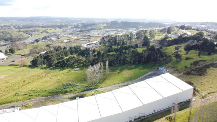 2086 East Coast Road Silverdale_4