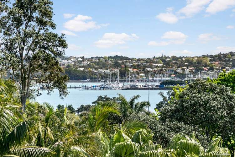 34 Waterview Road Stanley Point_26