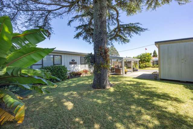 12C Rosier Road Glen Eden_2
