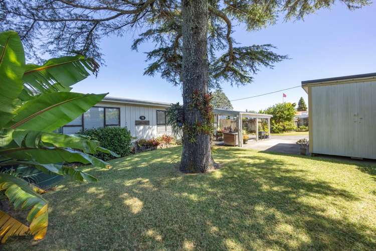 12C Rosier Road Glen Eden_7