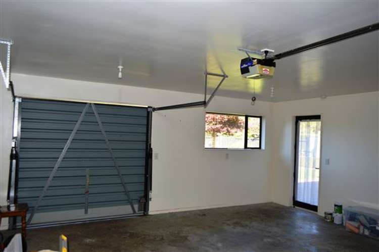 119 Chinnerys Road Woodend_17