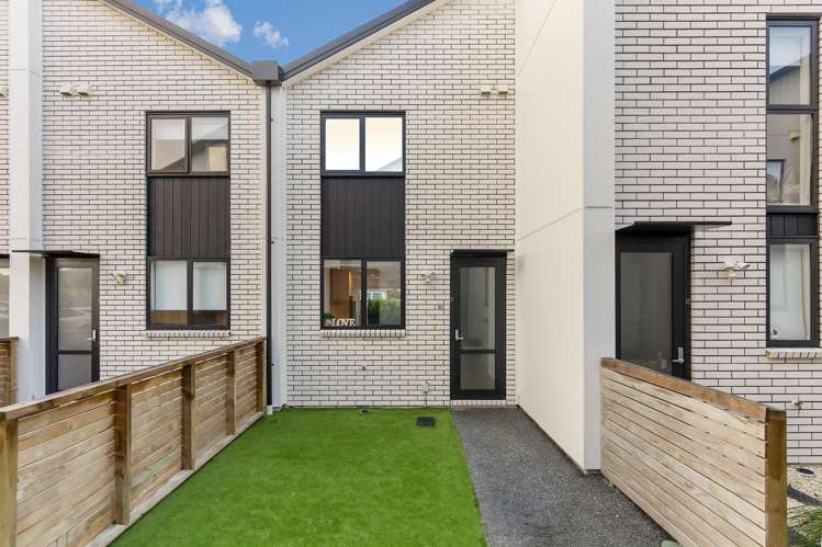 21/35 Convoy Lane Otahuhu_15