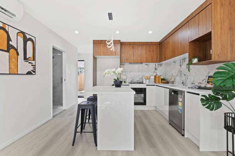 Lot 2/8 Arimu Road_0