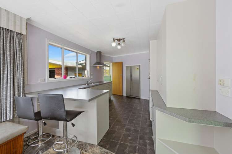 7 Rata Street Inglewood_8