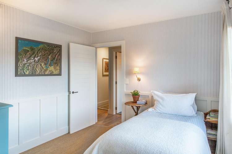 21 Terranova Place Wanaka_18