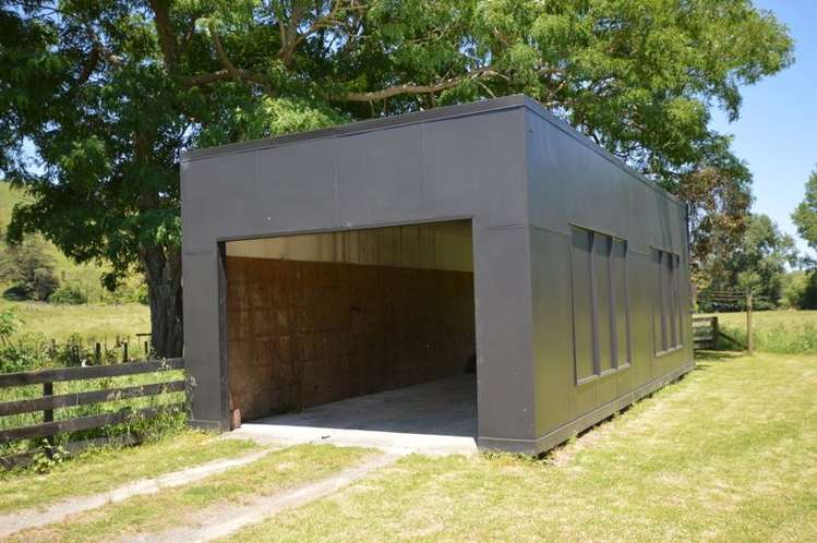 240 Ongarue Back Road Taumarunui_6