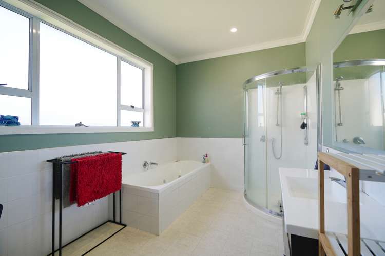 56 Duncan Street Hawthorndale_6