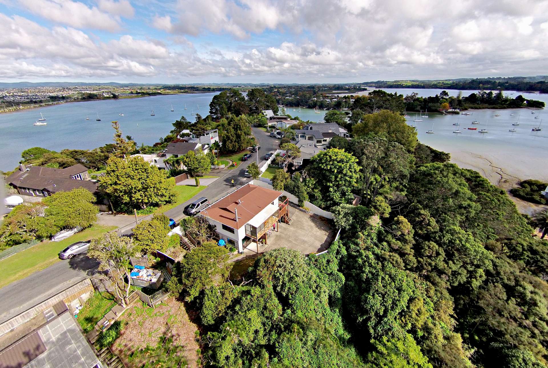 23 Marae Road Greenhithe_0