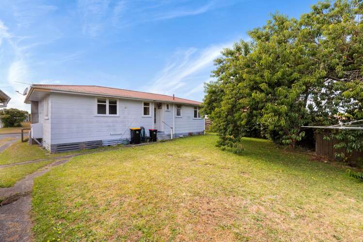 12 Moa Place Tokoroa_11