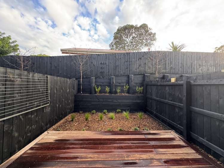 12/42 Brandon Road 1665_10