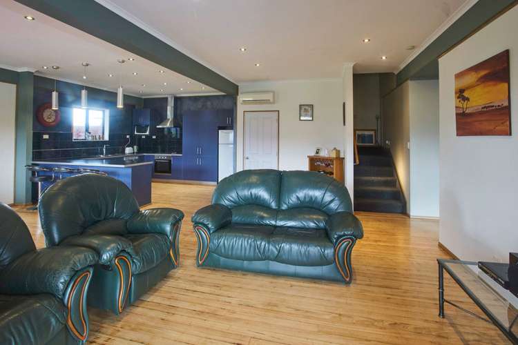 29 Acheron Way Te Anau_19