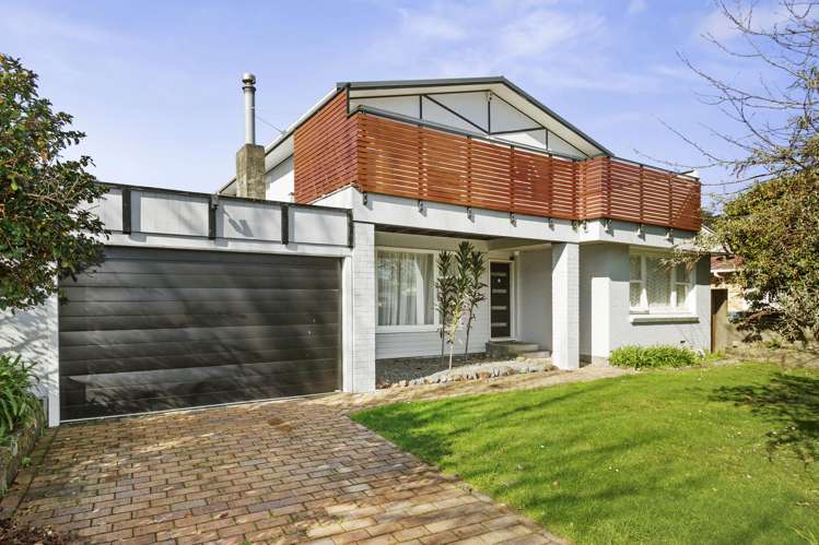 50 Oregon Drive Maoribank_19