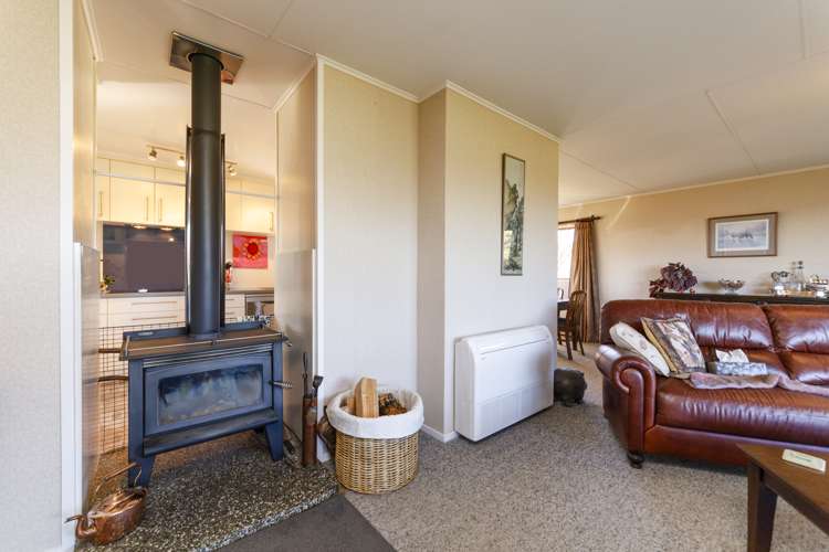 9 Tapuae Road Waituna West_10