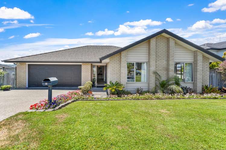 11 Steamer Road Silverdale_20