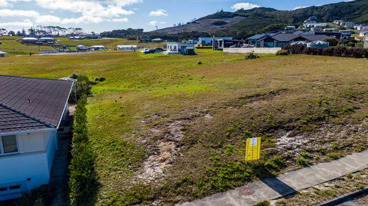 28 Banyan Road Karikari Peninsula_7