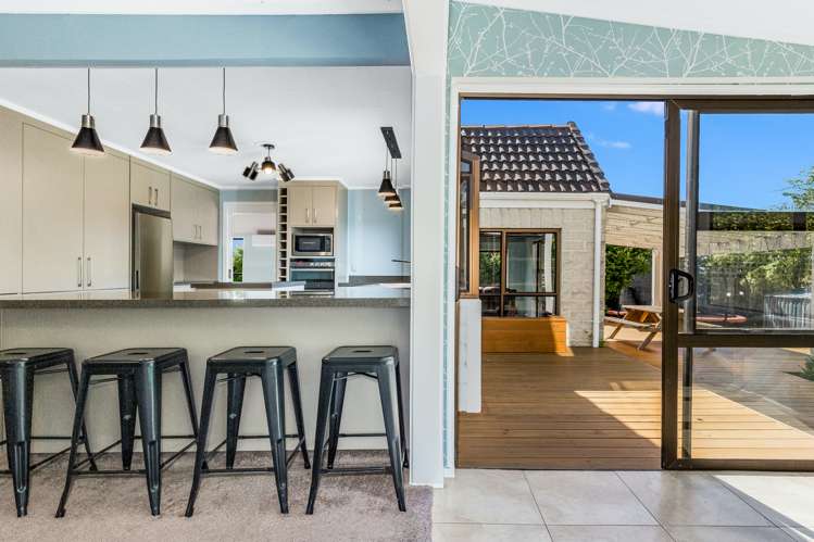 31 Seddon Street Waikanae_7