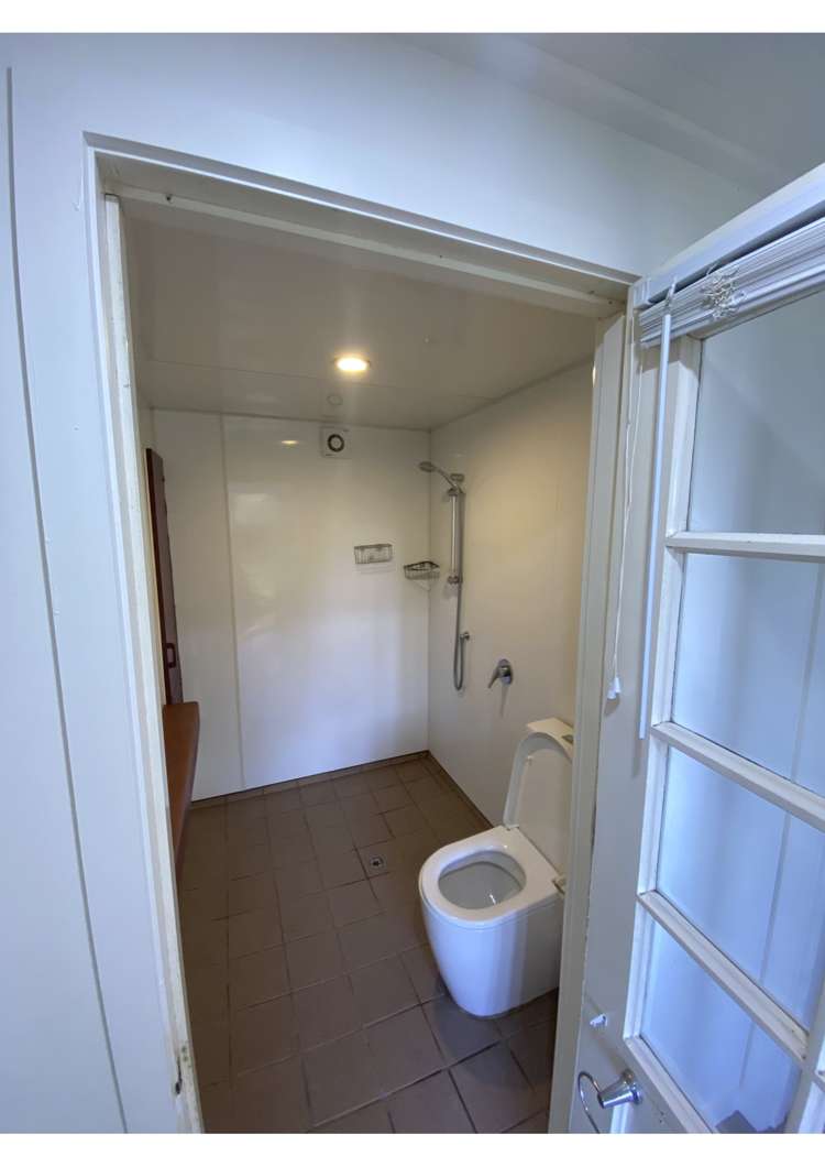 31 Heriot Row Dunedin Central_15