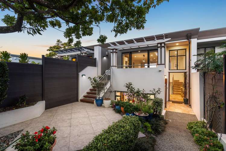 17 John Stokes Terrace_0