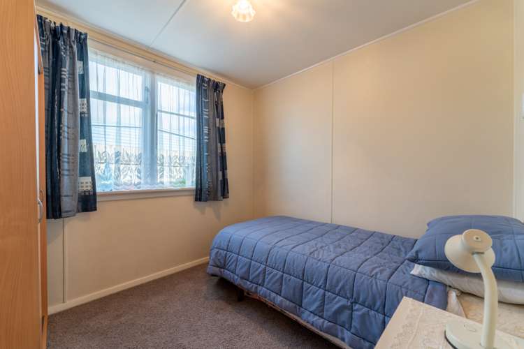 20 Roseness Street Palmerston_7