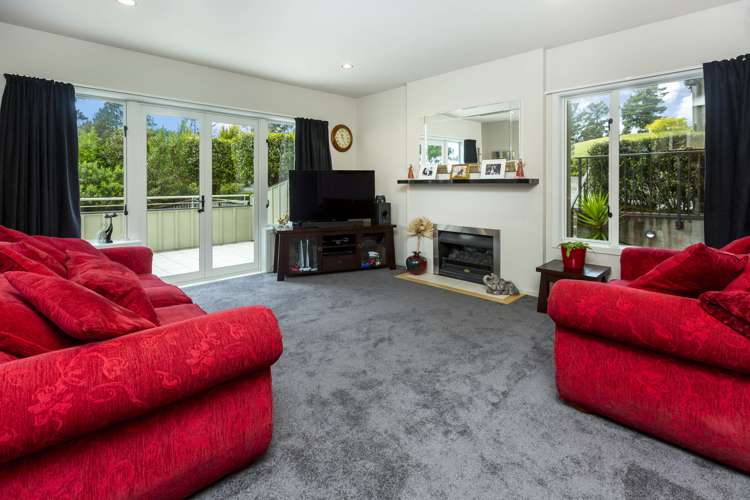 19 Mount Marua Way Timberlea_9