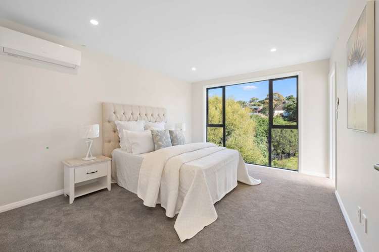 654c Beach Road Browns Bay_20