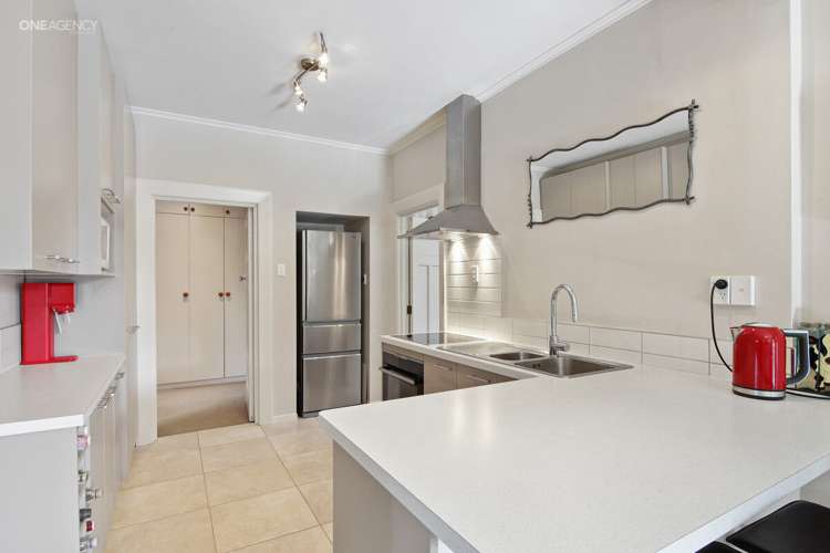 70 Westholme Street Strowan_7