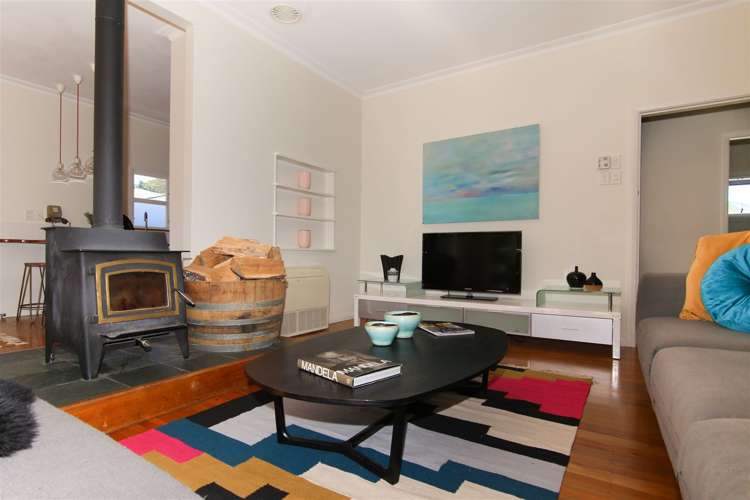 364 Hardy Street Nelson City_5