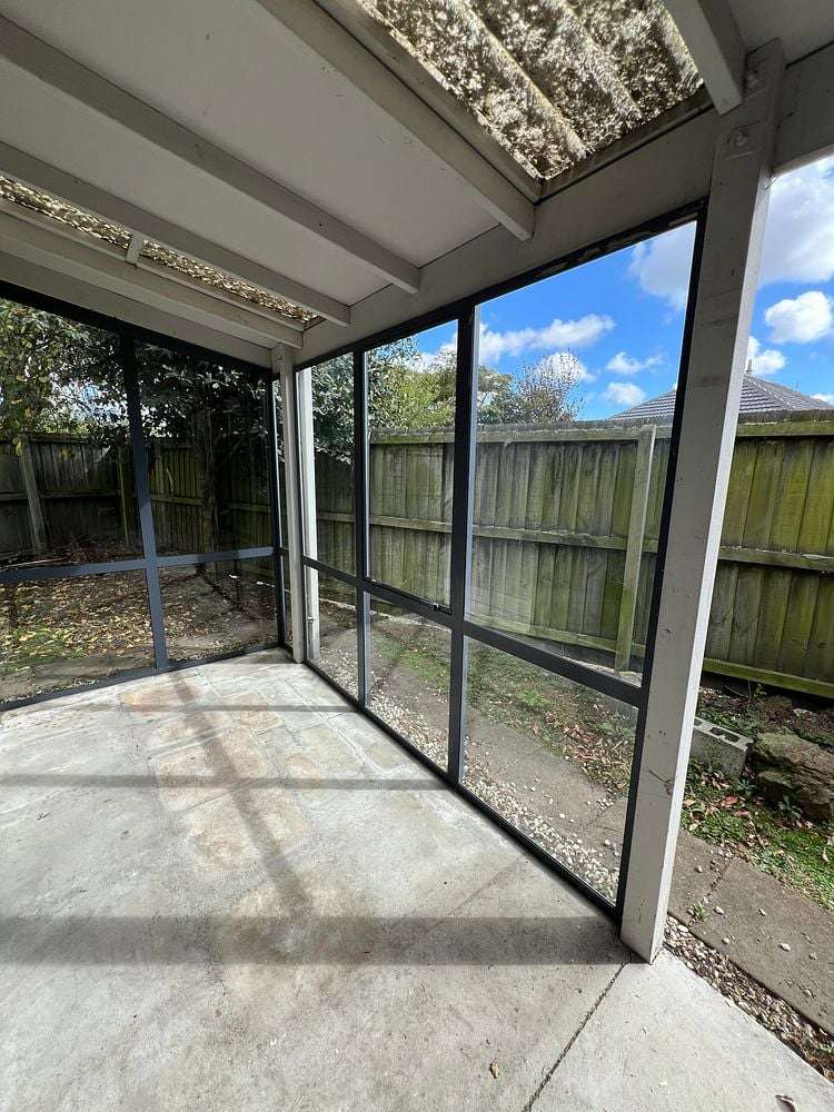 29 Dix Street Wigram_10