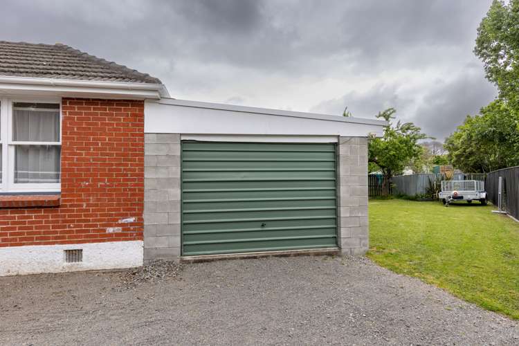 11 Kummer Crescent Masterton_5