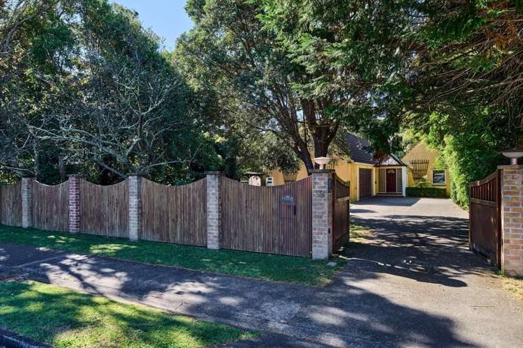 59 Kohekohe Road_0