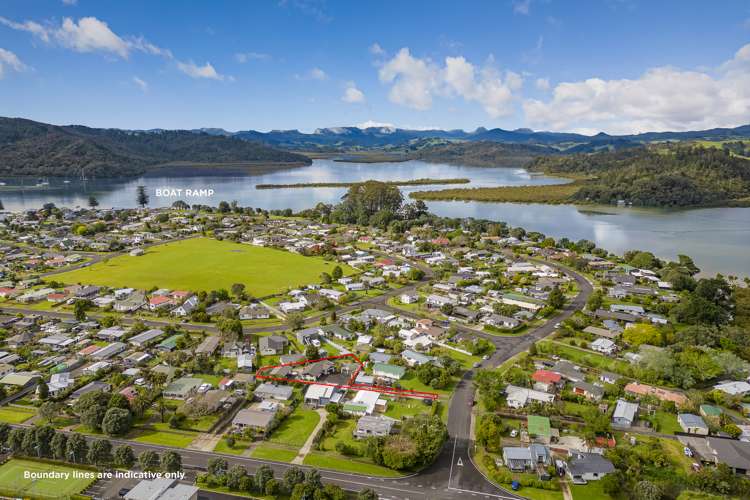 145 Robinson Road Whitianga_24