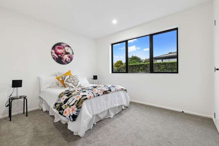 6B Pikitea Road Mangere Bridge_12