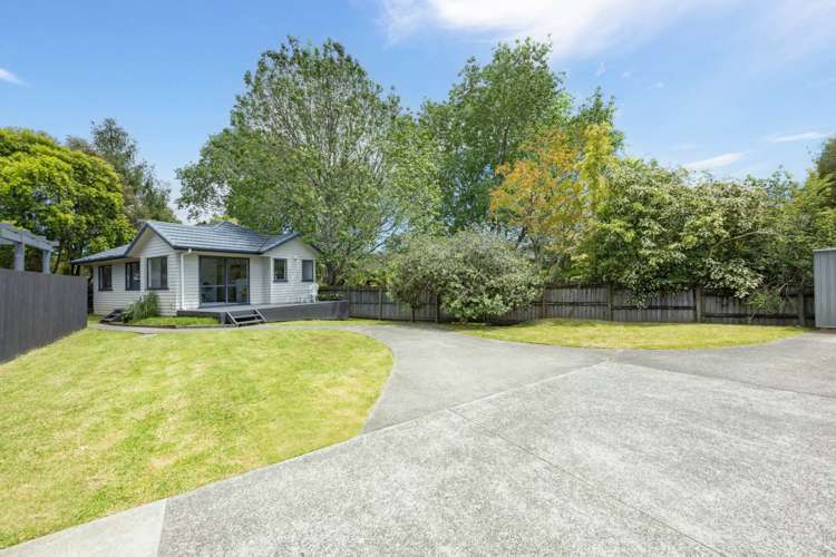 21a Kellett Road Ranui_12