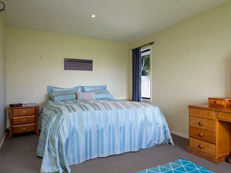 26 Hope Drive Witherlea_9