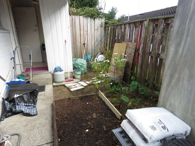 4/167 Shirley Road Papatoetoe_10