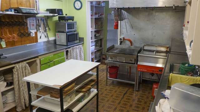 3 Wyeth Road Woodlands_4