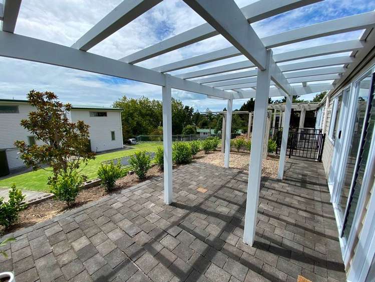 3/37 Waipa Street Birkenhead_13