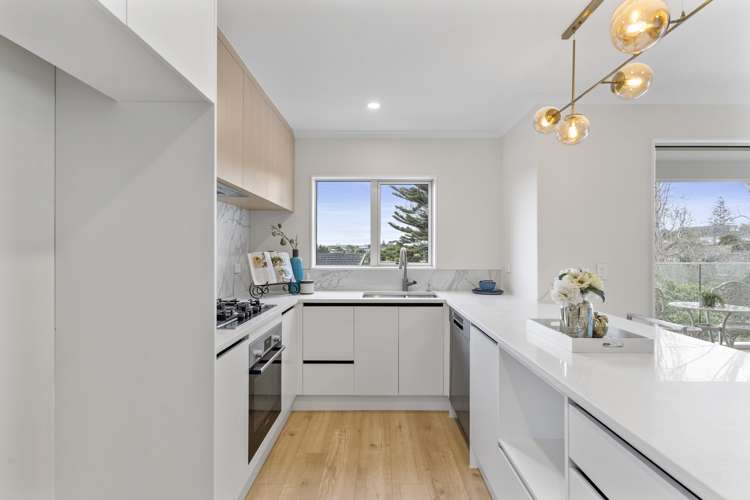 27c Greenhill Crescent Pakuranga_14