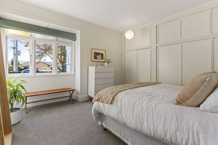 13 Dignan Street Point Chevalier_14