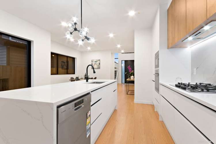 40 Myland Drive Hobsonville_5