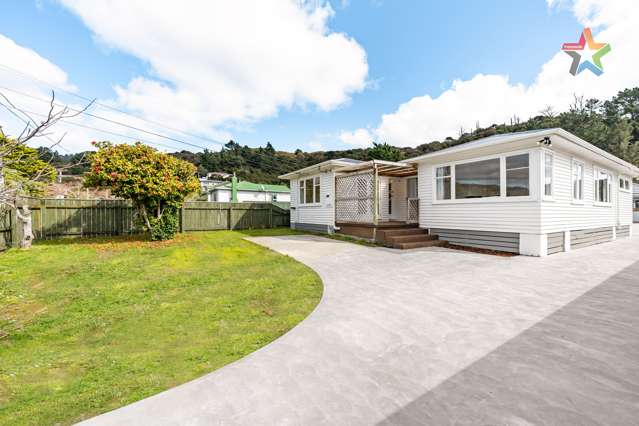 4 Davis Grove Wainuiomata_1