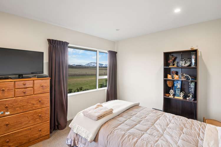 205 Barrs Road Sheffield_13