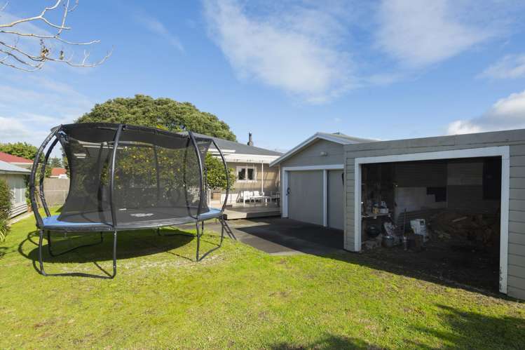 117 Awapuni Road Awapuni_25